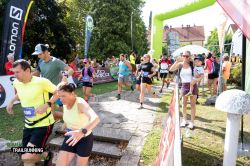 2022-08-20 Koralm Trailrunning Event 2022 - 2022-08.20 KTCevent JOE-7